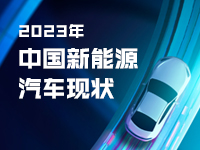 2023年中国新445云顶国际网站打不开汽车现状